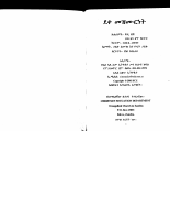 ደቀ መዝሙርነት ትምህርት .pdf